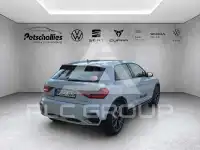 2026 Audi A1