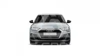 2026 Audi A1