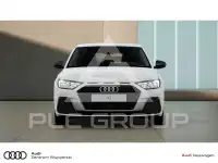 2026 Audi A1