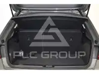 2026 Audi A1