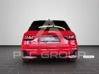 2026 Audi A1