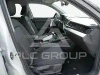 2026 Audi A1