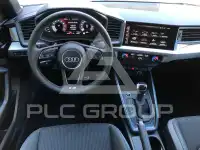 2026 Audi A1