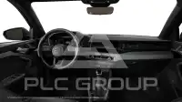 2026 Audi A1