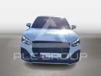 2026 Audi Q2