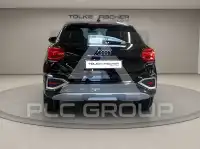 2026 Audi Q2