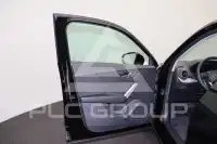 2026 Audi Q2