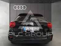 2026 Audi Q2