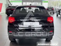 2026 Audi Q2