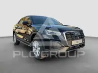 2026 Audi Q2