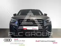 2026 Audi Q2