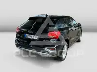 2026 Audi Q2