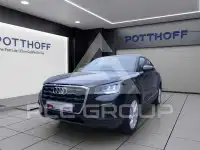 2026 Audi Q2