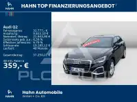 2026 Audi Q2