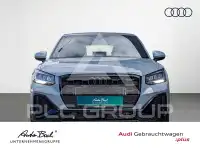 2026 Audi Q2
