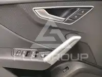 2026 Audi Q2