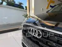 2026 Audi Q2