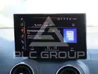 2026 Audi Q2
