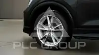 2026 Audi Q2