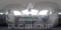 2026 Audi Q2