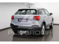 2026 Audi Q2