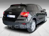 2026 Audi Q2