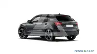 2026 Audi Q2