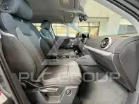 2026 Audi Q2