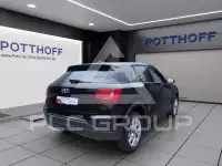 2026 Audi Q2