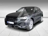 2026 Audi Q2