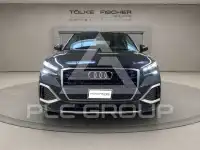 2026 Audi Q2