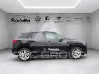 2026 Audi Q2