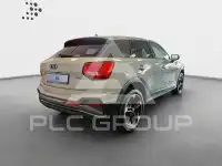 2026 Audi Q2