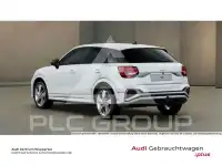 2026 Audi Q2