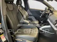 2026 Audi Q2