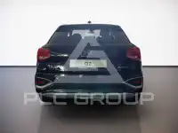 2026 Audi Q2
