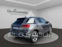 2026 Audi Q2