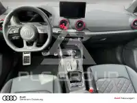 2026 Audi Q2
