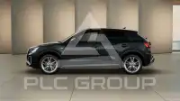 2026 Audi Q2