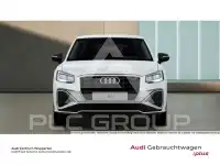 2026 Audi Q2