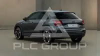 2026 Audi Q2