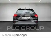 2026 Audi Q2