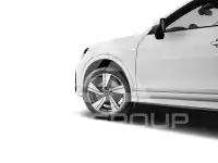 2026 Audi Q2