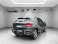 2026 Audi Q2