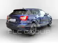 2026 Audi Q2