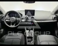 2026 Audi Q2