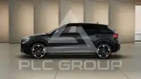 2026 Audi Q2