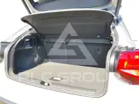 2026 Audi Q2
