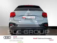 2026 Audi Q2