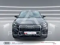 2026 Audi Q2